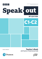 speakout_c1c2_teachers_book.pdf