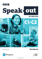 speakout_c1c2_workbook_key.pdf