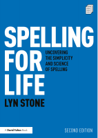 spelling.pdf