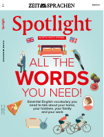spotlight_2022_no_04.pdf