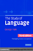 study.pdf