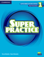 super_minds_1_practice_book.pdf