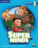 super_minds_1_students_book.pdf