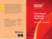taskbased_language_teaching.pdf