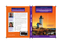 teaching_by_principles_an_interactive_approach_to_language_pedagogy.pdf