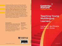 teaching_young_multilingual_learners.pdf