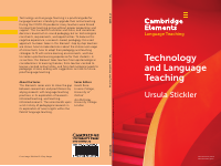 technology_and_language_teaching.pdf