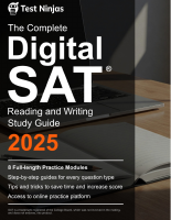 the_complete_digital_sat_reading_and_writing_study_guide.pdf