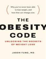 the_obesity_code.pdf