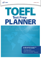 toefl_test_prep_planner.pdf