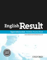 upper-intermediat.pdf