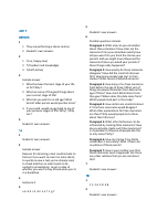 voices_intermediate_plus_students_book_key.pdf