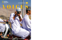 voices_intermediate_students_book.pdf
