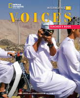voices_intermediate_teachers_book.pdf