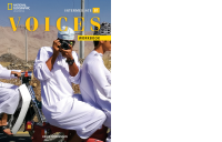voices_intermediate_workbook.pdf