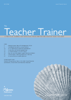 vol-33-no-2.pdf