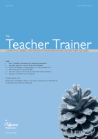 vol-33-no-3.pdf