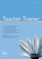 vol-33-one-1.pdf