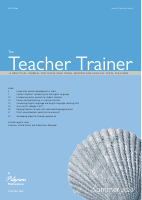 vol-34-no-2.pdf
