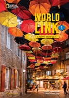 world_link_1_students_book.pdf
