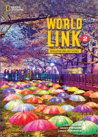 world_link_2_students_book.pdf