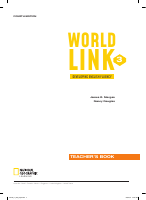 world_link_3_teachers_book.pdf