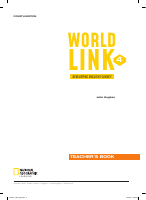world_link_4_teachers_book.pdf