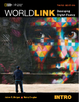 world_link_intro_students_book.pdf