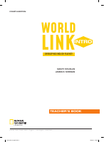 world_link_intro_teachers_book.pdf