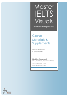 writing_task_one_course_pack.pdf
