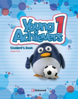 young_achievers_1_SB.pdf