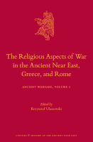 84_Krzysztof_Ulanowski_The_Religious_Aspects_of_War_in_the_Ancient.pdf