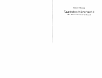 AgyptischesWorterbuch1.pdf