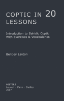 Bentley_Layton_Coptic_in_20_Lessons_Introduction_to_Sahidic_Coptic.pdf