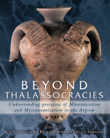 Beyond_Thalassocracies_Understanding_processes_of_Minoanisation.pdf