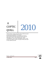 Copticquill-Third.pdf