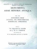 Cormack_et_al_1962_Monumenta_Asiae_Minoris_antiqua_Vol_8_Monuments.pdf
