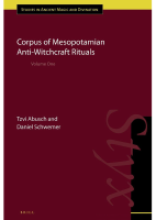 Corpus_of_Mesopotamian_Anti_witchcraft_Rituals,_Volume_I_by_Tzvi.pdf
