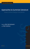 Cuneiform_Monographs_35_Piotr_Michalowski,_Niek_Veldhuis_Approaches.pdf