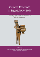 Current_Research_in_Egyptology_2011_Heba_Abd_El_Gawad;Nathalie_Andrews;Maria.pdf