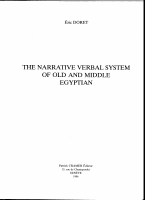 EDNVESOME.pdf