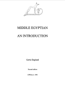 ENGLUND_1995_Middle_Egyptian_An_Introduction.pdf