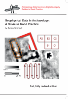 Guide_to_Good_Practice_Geophysical_Data_in_Archaeology_Armin_Schmidt.pdf