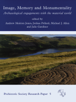 Image,_Memory_&_Monumentality_Archaeological_Engagements_with_eirion.pdf