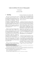 Index.pdf