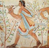Introduction_to_the_Etruscan_language_a.pdf