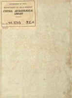 JEAII.pdf