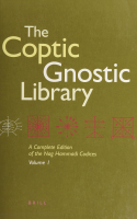JMRCGLCENHCI.pdf