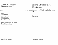 Jaan_Puhvel_Hittite_Etymological_Dictionary,_vol_10_Words_beginning.pdf