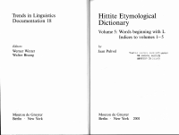 Jaan_Puhvel_Hittite_etymological_dictionary_Words_beginning_with.pdf